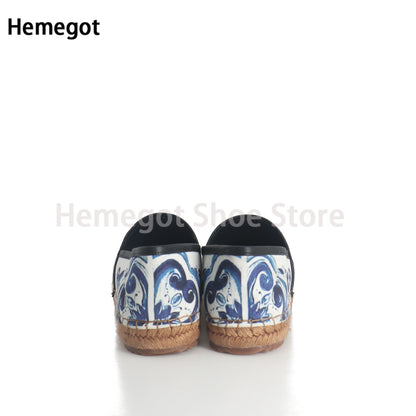 Stilvolle Herren-Schuhe aus Leder – klassisches Design & hoher Tragekomfort