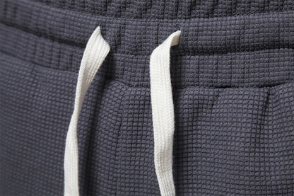 AIOPESON 2023 Neue Sommer Baumwolle Weiche Shorts für Männer Beiläufige Laufende Sport Basketball Herren Shorts Jogging Kurze Hosen Männer