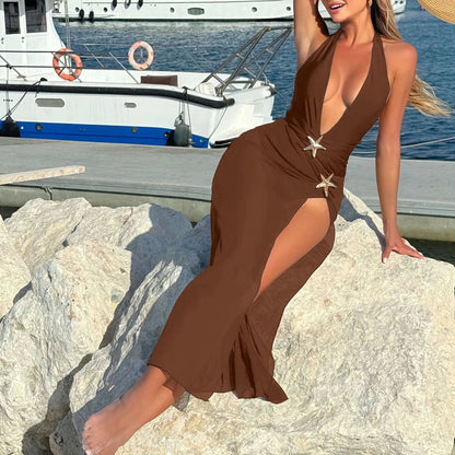 Damen-Rock