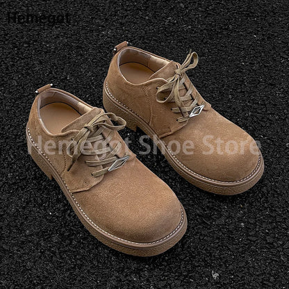 Lässige Freizeitschuhe für Herren – sportlich & bequem