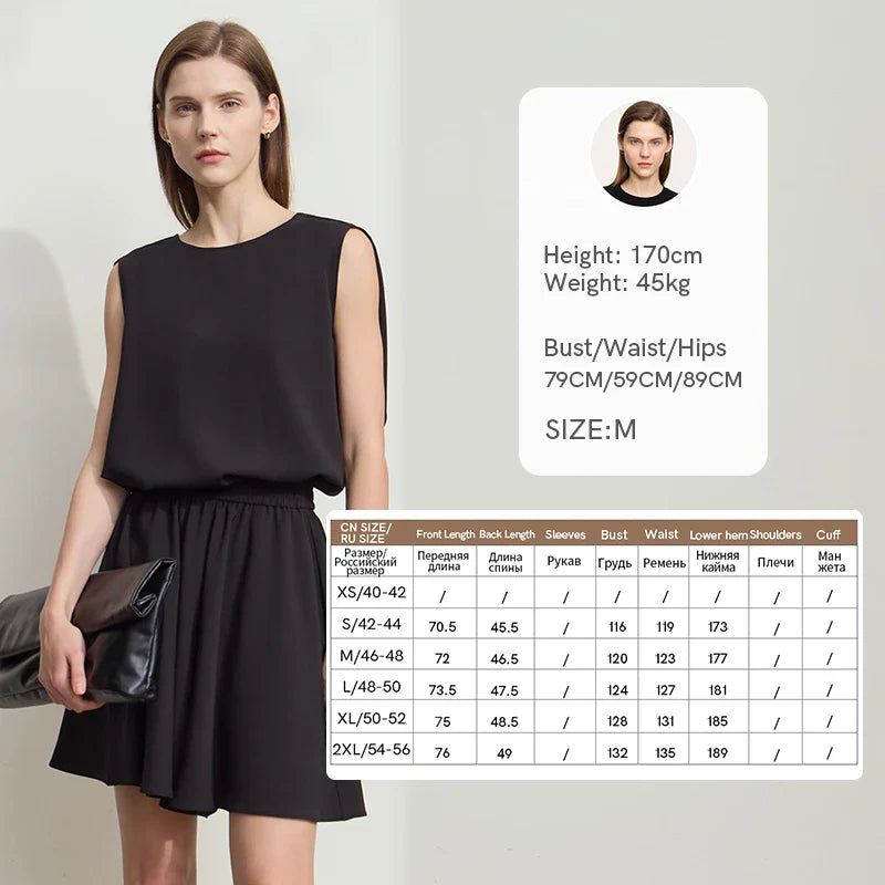 Langes Damen-Spitzenkleid mit V-Ausschnitt und schulterfreiem Design – ideal für das Büro im Frühling und Sommer.