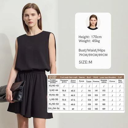 Langes Damen-Spitzenkleid mit V-Ausschnitt und schulterfreiem Design – ideal für das Büro im Frühling und Sommer.