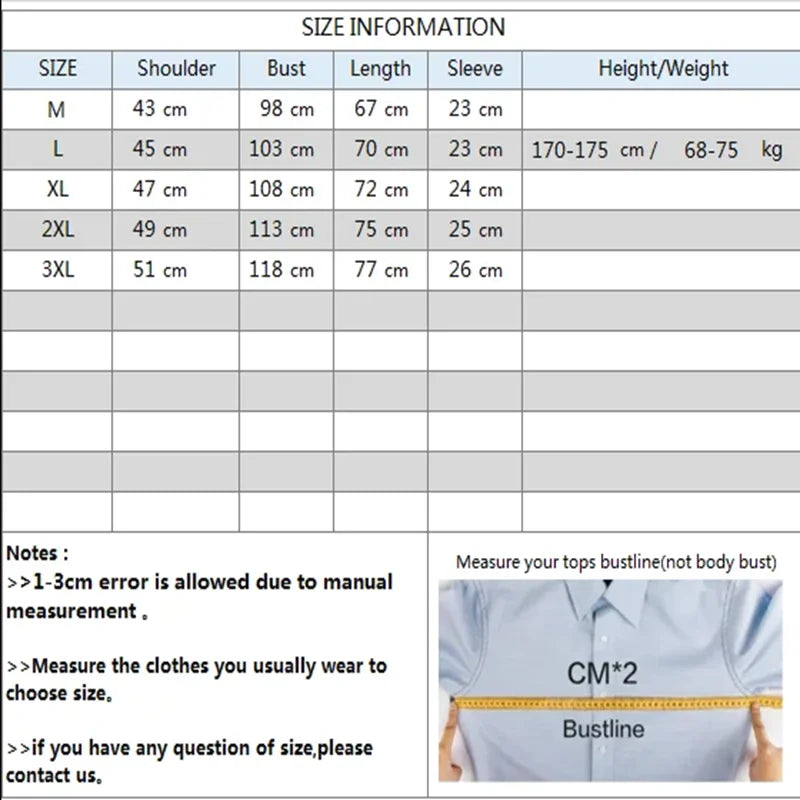Herren T-Shirt aus hochwertigem Sorona Stoff für den Sommer
