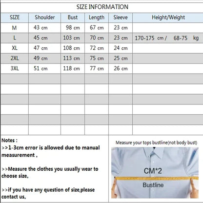 Herren T-Shirt aus hochwertigem Sorona Stoff für den Sommer