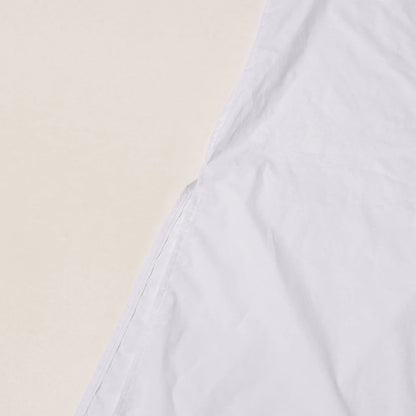 Eleganter Damen-Tunikablazer mit Reverskragen und langen Ärmeln im Patchwork-Design – ideal für die Straße