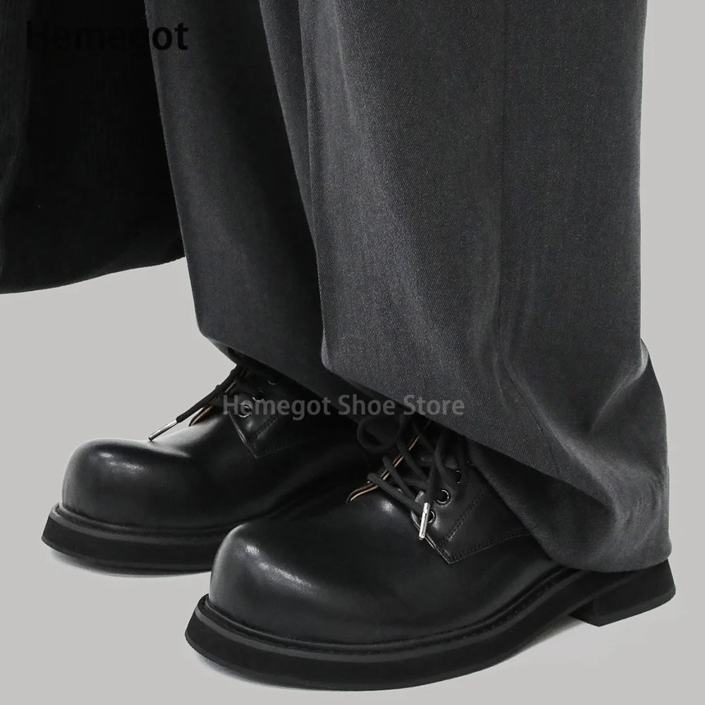 Lässige Freizeitschuhe für Herren – sportlich & bequem