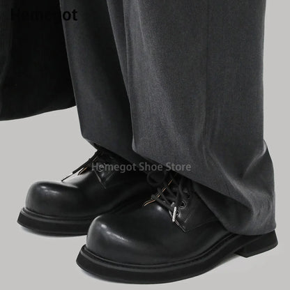 Lässige Freizeitschuhe für Herren – sportlich & bequem