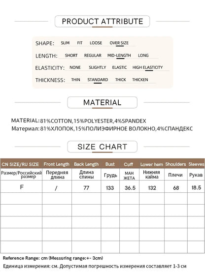 Damen Rundhals-T-Shirt im minimalistischen Stil mit lässiger Stickerei und kurzen Ärmeln