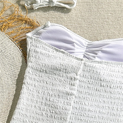 Damen-Shorts