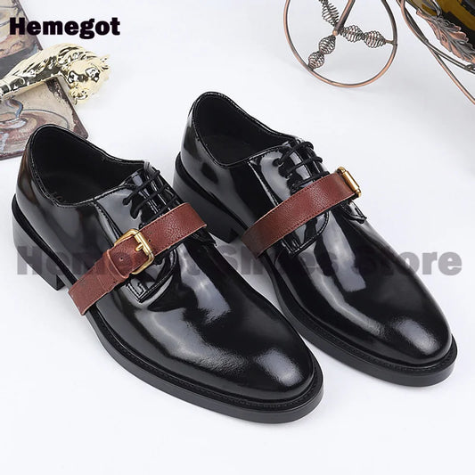 Lässige Freizeitschuhe für Herren – sportlich & bequem