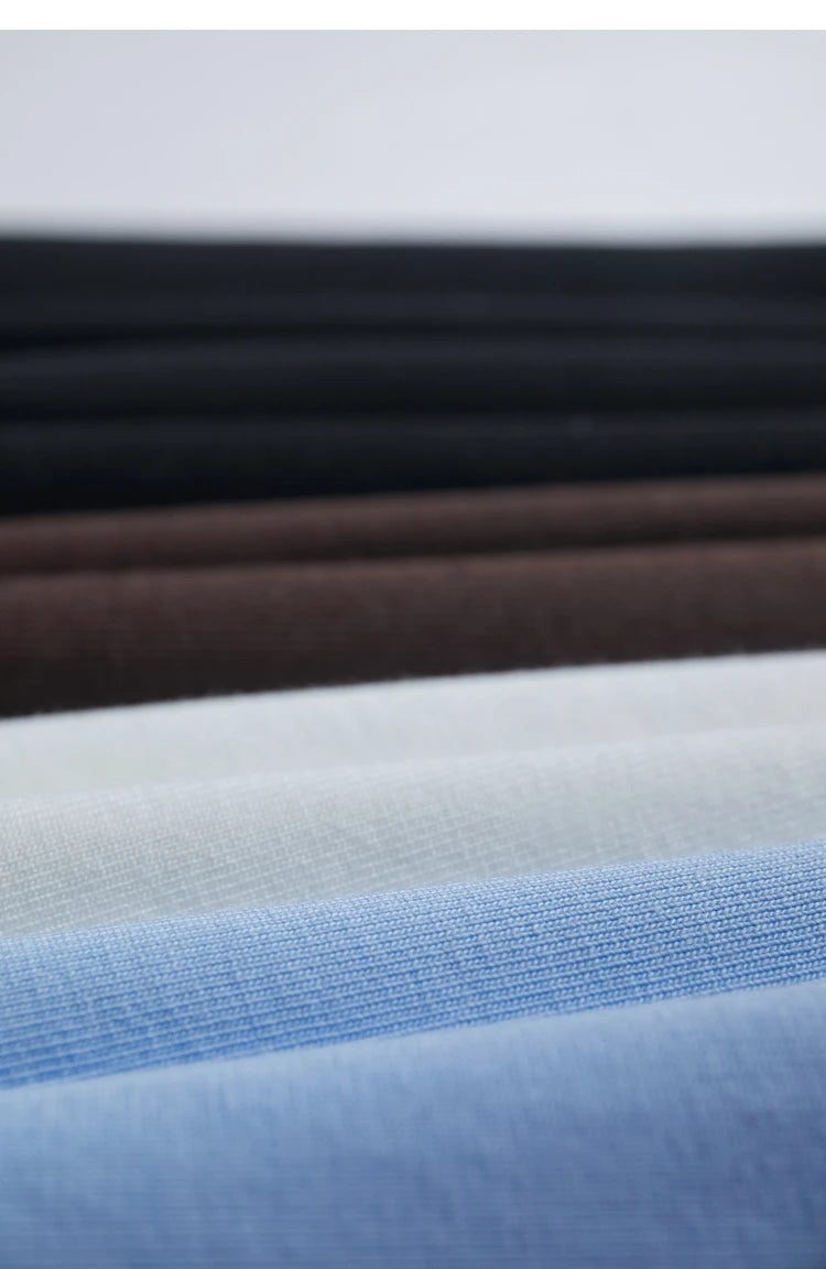Damen T-Shirt aus Baumwolle mit lässigem O-Ausschnitt und modischer Stickerei