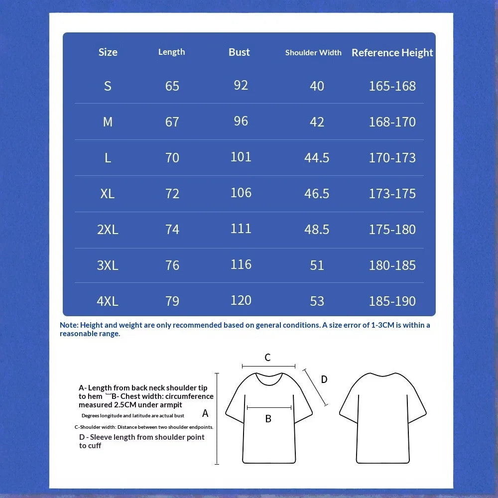 Premium Herren Tanktop Aus Reiner Baumwolle Stabil Für Hartes Training