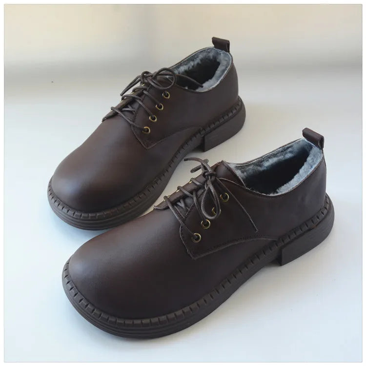 Lässige Freizeitschuhe für Herren – sportlich & bequem