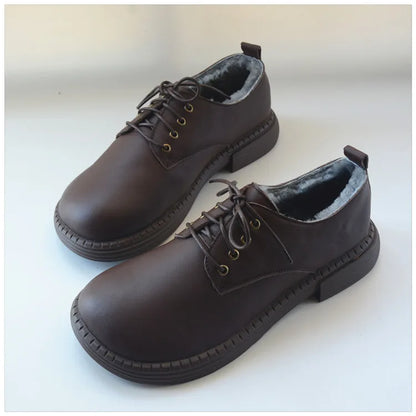 Lässige Freizeitschuhe für Herren – sportlich & bequem
