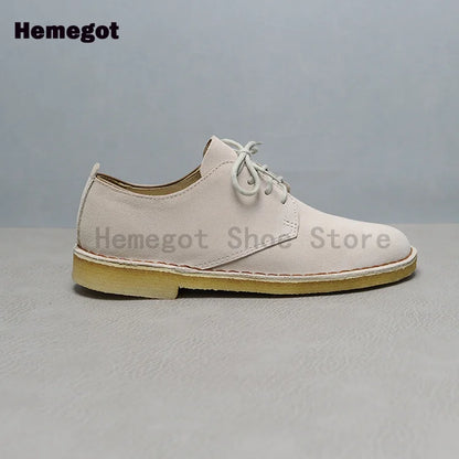 Lässige Freizeitschuhe für Herren – sportlich & bequem