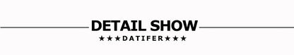 Lange Herren-Shorts aus Polyester mit Innenfutter und seitlicher Reißverschlusstasche – ideal für Strand und Fitnessstudio