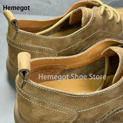 Lässige Freizeitschuhe für Herren – sportlich & bequem
