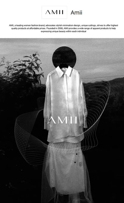 Damen Shorts im Retro-Stil mit kariertem Patchwork und Taschen