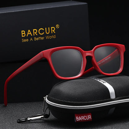 Retro-Lesebrille mit Federscharnier