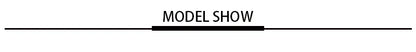 Eleganter Damen-Trenchcoat mit Stehkragen und langen Ärmeln im Patchwork-Design – minimalistischer Mantel mit Schnürung für modische Frauen