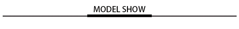 Elegantes Damen-Minikleid mit V-Ausschnitt und kurzen Ärmeln im Patchwork-Design – figurbetont und farblich abgesetzt mit Mesh-Einsätzen.