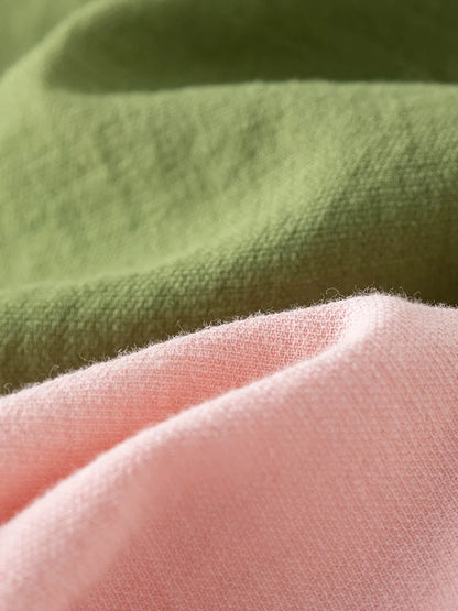 Lässiges Damen-Polo-Shirt im amerikanischen Stil mit Kontrastfarben – Sommerliches, lockeres Design für vielseitige Kombinationen