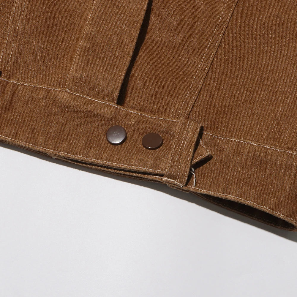 Eleganter Damen-Minirock mit hohem Bund und Schleifendetail – modisches Patchwork-Design für stilvolle Auftritte