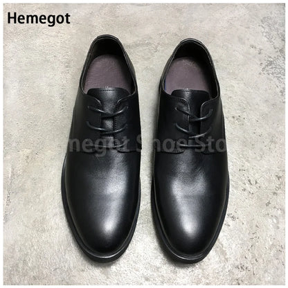 Lässige Freizeitschuhe für Herren – sportlich & bequem