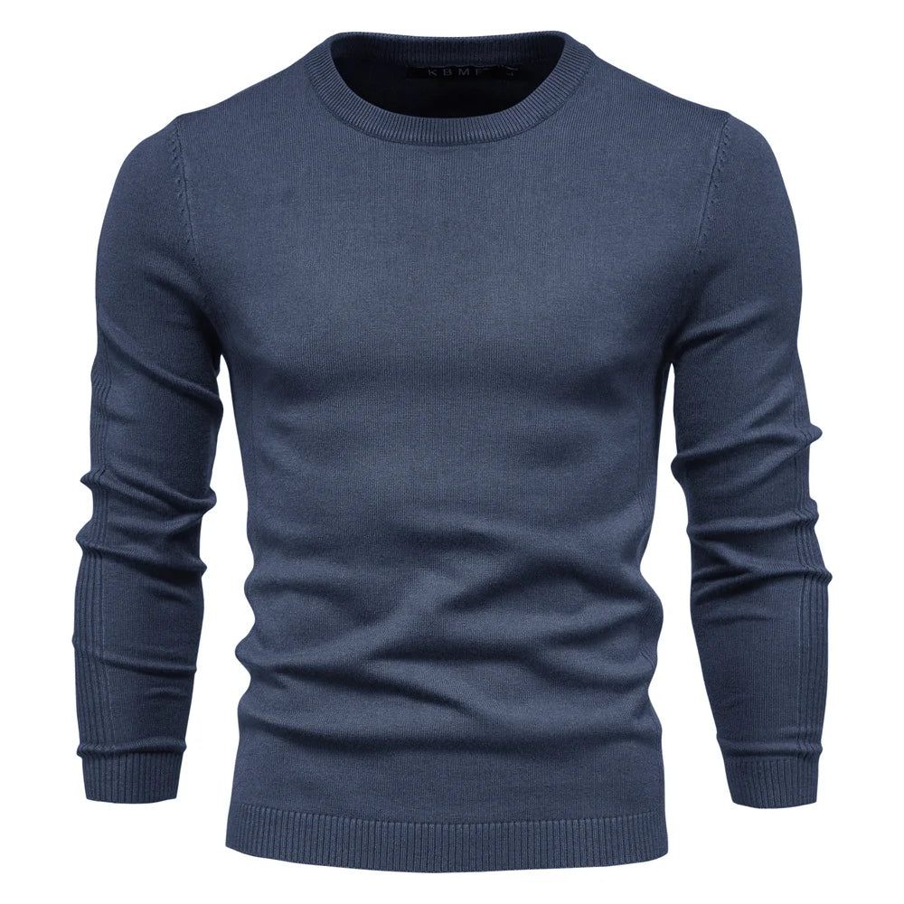 Herren Pullover