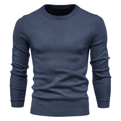 Herren Pullover