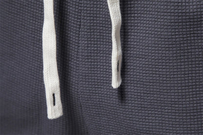 AIOPESON 2023 Neue Sommer Baumwolle Weiche Shorts für Männer Beiläufige Laufende Sport Basketball Herren Shorts Jogging Kurze Hosen Männer