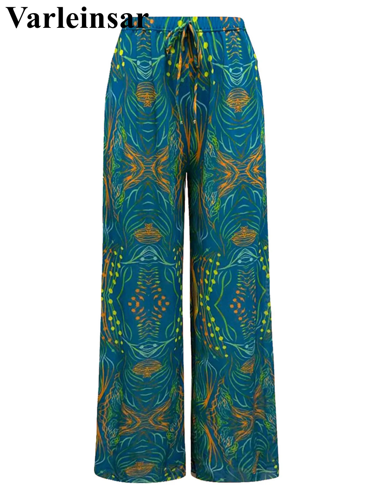 Damen-Badeanzug aus Polyester