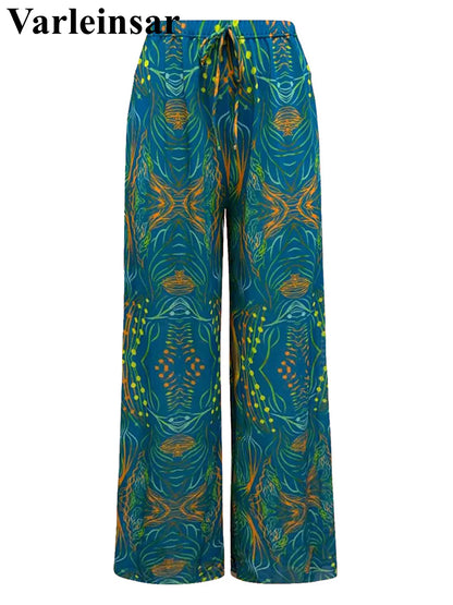 Damen-Badeanzug aus Polyester