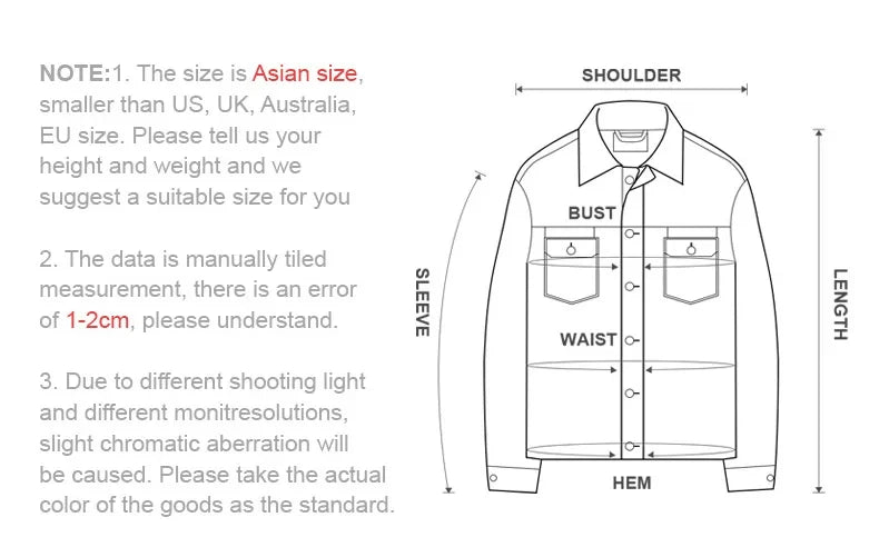 Retro M65 Denim Fischschwanz Trenchcoat – Stilvoller Lässiger Look