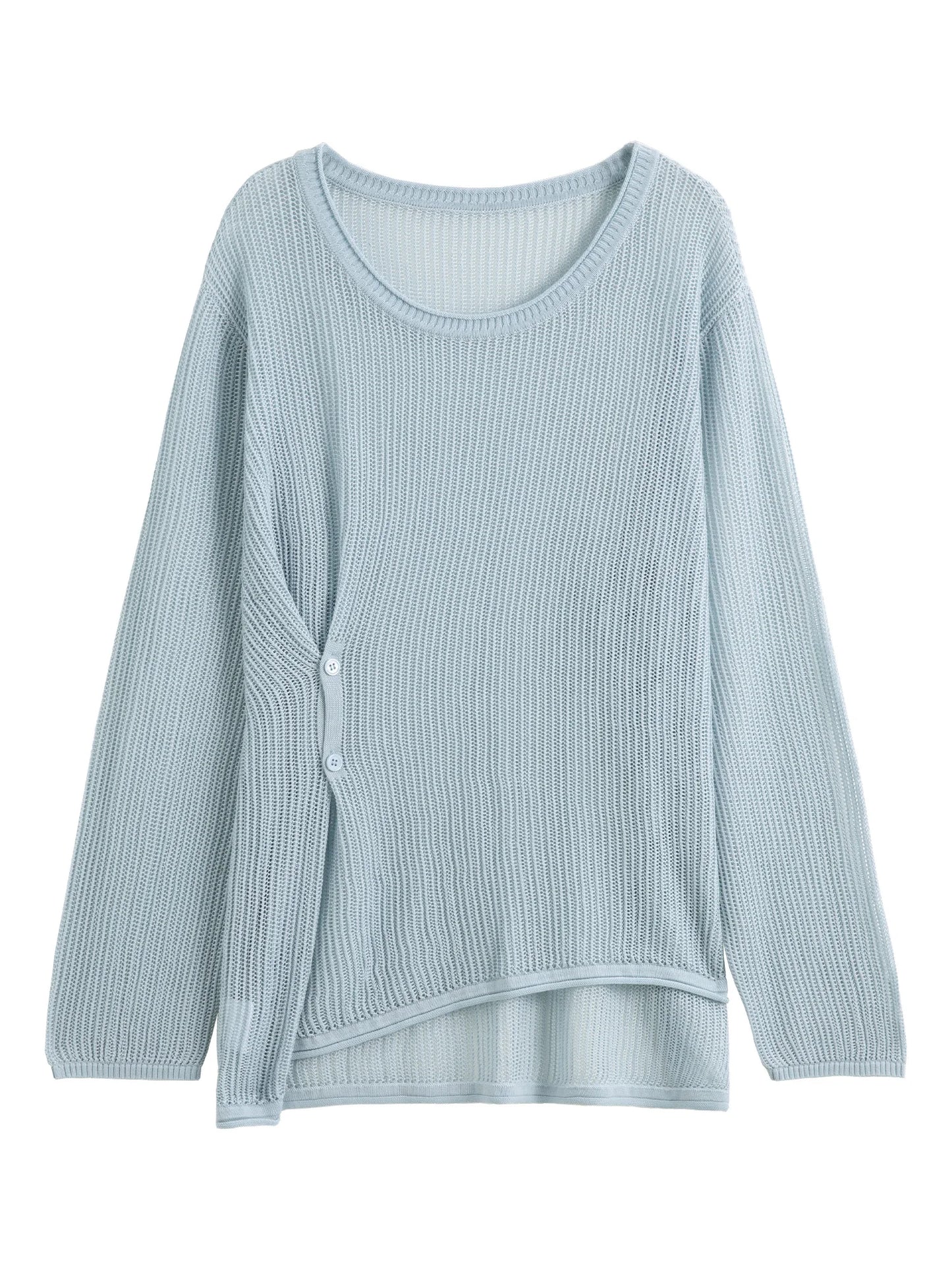 Damen-Sommer-T-Shirt mit V-Ausschnitt und Umlegekragen, Slim Fit, mit Buchstaben-Print und kurzen Ärmeln in Beige.