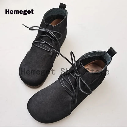 Lässige Freizeitschuhe für Herren – sportlich & bequem