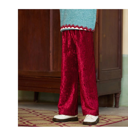 Ärmelloses Sommerkleid für Mädchen mit Prinzessinnen-Tüllrock – ideal für Hochzeiten und Partys