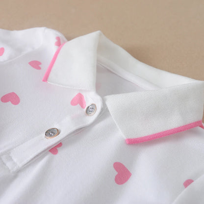 Mädchen Kleidung 2023 Neue Sommer Prinzessin Kleider Kurzarm Kinder Kleid Baby Kleider für Kinder Kleidung 2-6Y