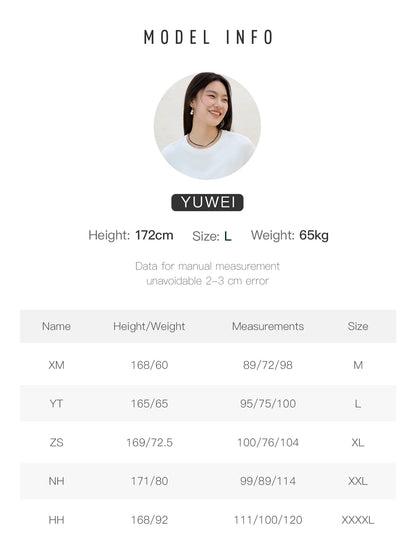 Damen-Raglan-Shirt mit V-Ausschnitt aus atmungsaktivem Baumwollmix – minimalistischer Büro-Chic
