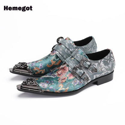 Lässige Freizeitschuhe für Herren – sportlich & bequem