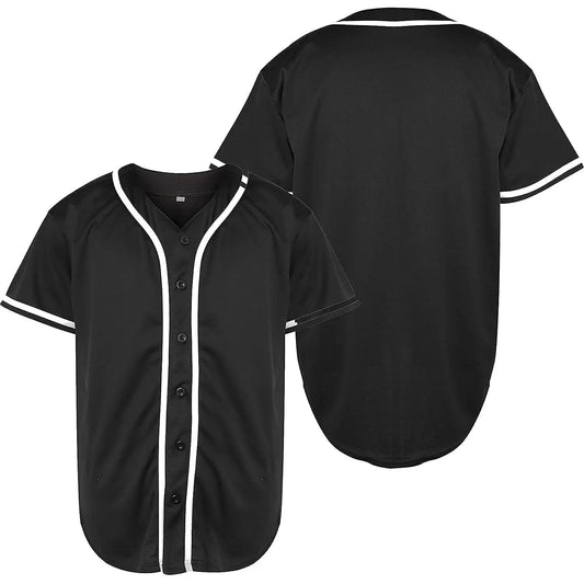 Kurzes Herren-Fitnessshirt für den Sommer – schnelltrocknend, elastisch und atmungsaktiv, ideal für Outdoor-Sport und Training