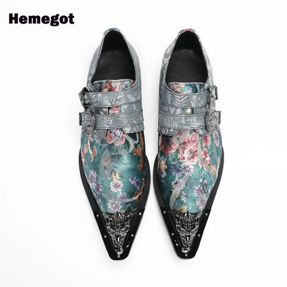 Lässige Freizeitschuhe für Herren – sportlich & bequem