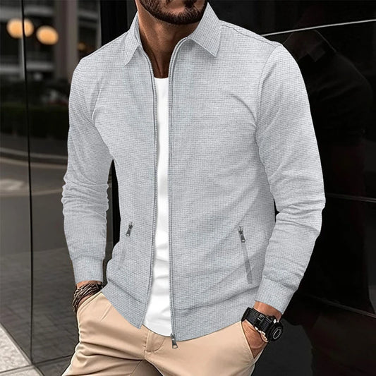 Leichte Herren-Sommershorts im lässigen und vielseitigen Stil – modisch und sportlich für einen trendigen Look