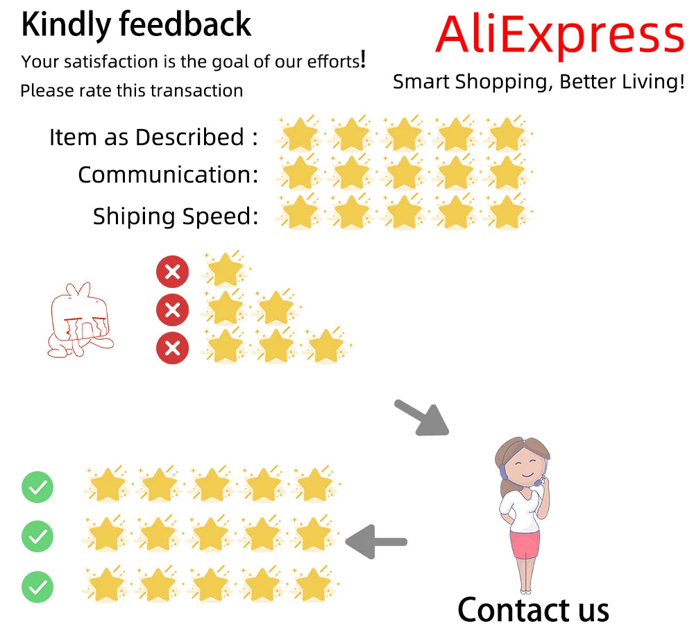 Herren-Automatikuhr mit Saphirglas und 200 m Wassertiefe