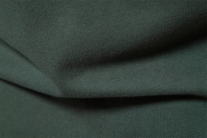 Herren Poloshirt aus 100 Prozent Baumwolle mit lässigem Stehkragen für den Sommer