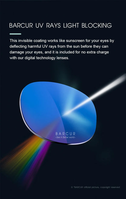 Sonnenbrille TR90 Sport polarisiert leicht UV400 Herren Damen D