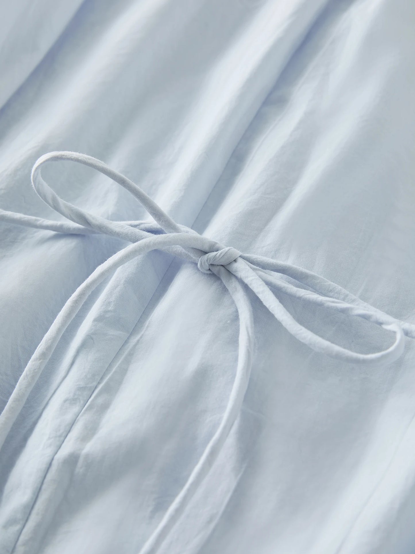 Lässige Damen-Bluse in Übergröße mit Schnalle und kurzen Ärmeln – Sommerbluse mit umgeschlagenem Kragen und figurbetonter Taille