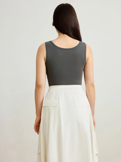 Lässiges Damen-T-Shirt in Übergröße mit Rundhalsausschnitt und kurzem Ärmel – Sommerliches, bedrucktes, locker geschnittenes Oberteil