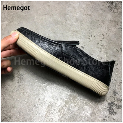 Lässige Freizeitschuhe für Herren – sportlich & bequem