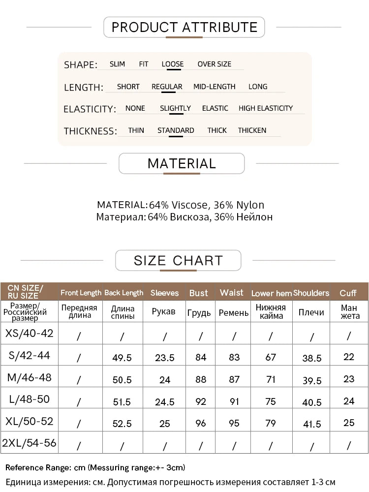 Damen Top im minimalistischen Ozean-Stil mit Perlenbesatz und durchbohrten Löchern